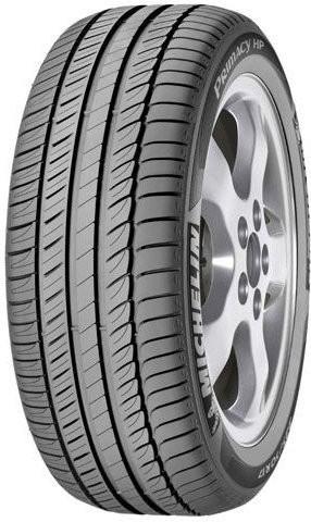 Michelin Primacy HP 215/55 R17 98W