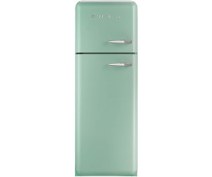 Smeg Fab30lv1 Au Meilleur Prix Sur Idealo Fr