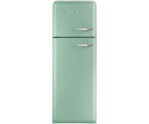 Frigo Hauteur 170 Cm Au Meilleur Prix Idealo Fr