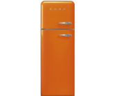 Frigo Hauteur 170 Cm Au Meilleur Prix Idealo Fr