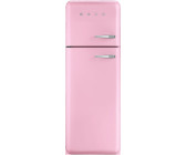 Frigo Congelateur Largeur 55cm Hauteur 85cm Achat Vente Pas Cher