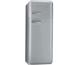 Smeg Kühlschrank Preis : Smeg fab30rx1 ab 1.349 00 u20ac preisvergleich bei idealo.de Smeg Kühlschrank Preis : Smeg fab30rx1 ab 1.349 00 u20ac preisvergleich bei idealo.de