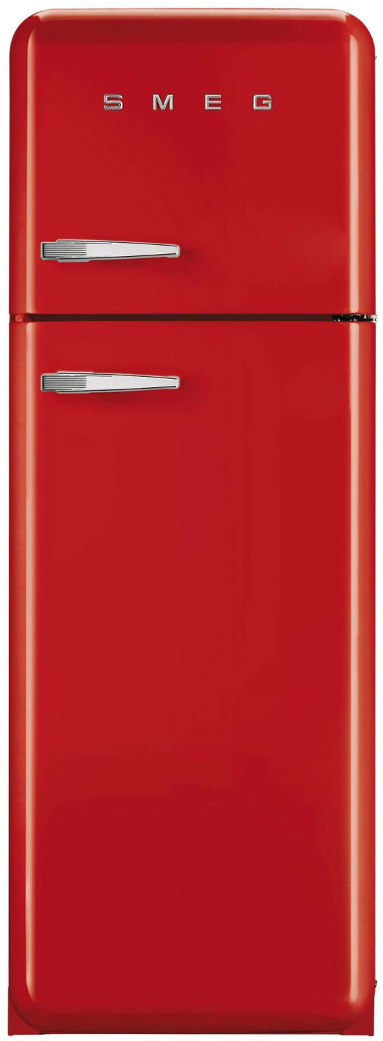 Smeg FAB30RR1