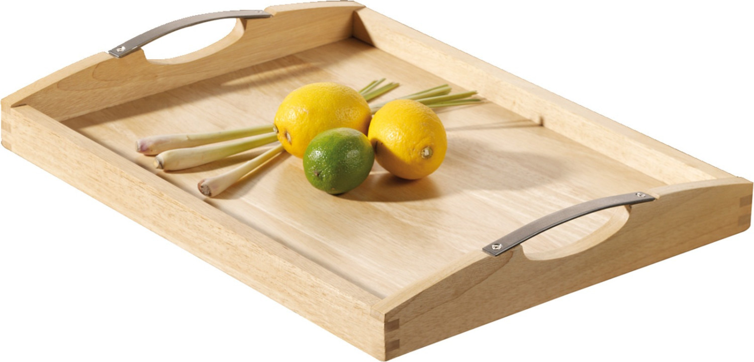 Esmeyer Newcastle Tray
