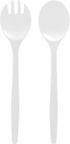 Zak Twins couverts à Salade 32 cm