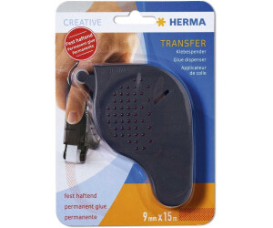 Herma Tape Dispenser 1014