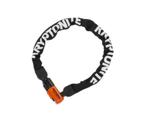 Kryptonite Evolution Series 4 1090 Integrated Chain ab 59 99 Dezember 2024 Preise Preisvergleich bei idealo
