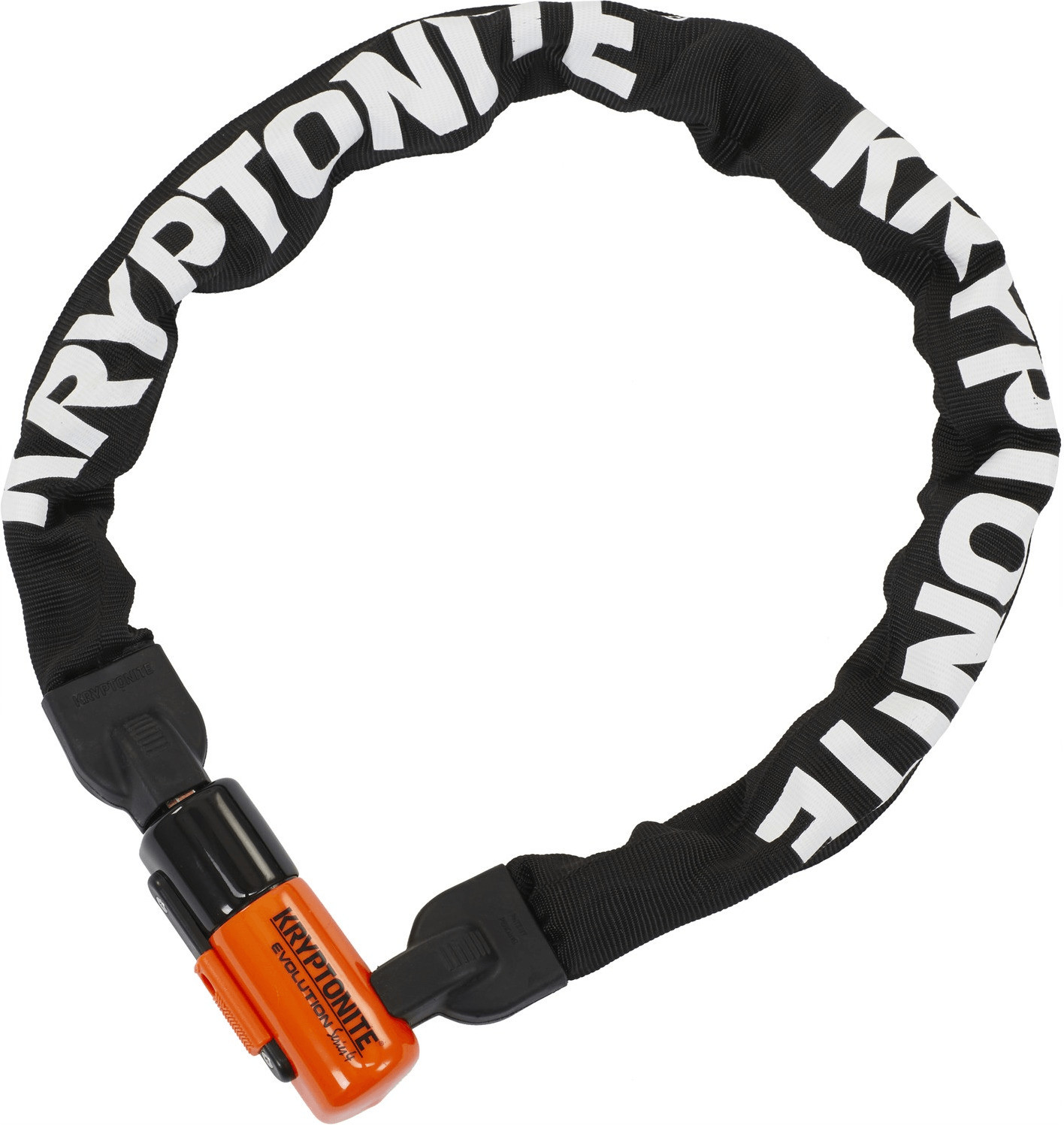Kryptonite evo series 4 1090 chain hotsell