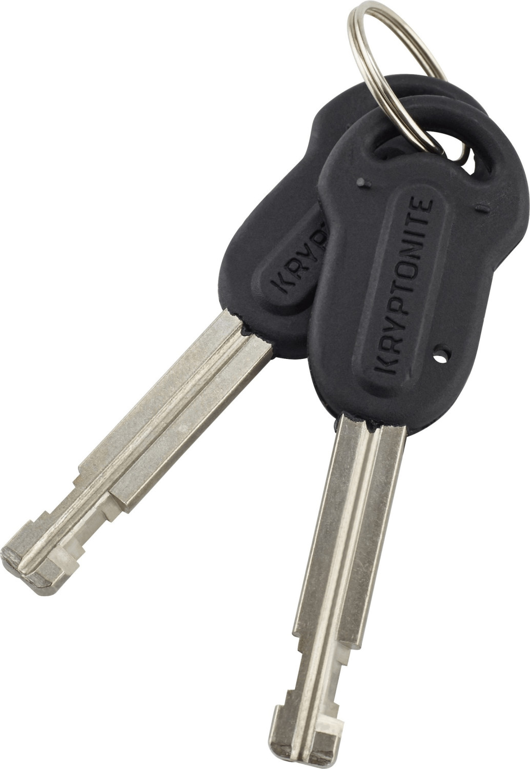 Kryptonite kryptolok sales series 2 995