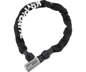 Kryptonite kryptolok series 2 995 new arrivals