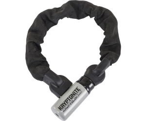 Kryptonite series top 2 995