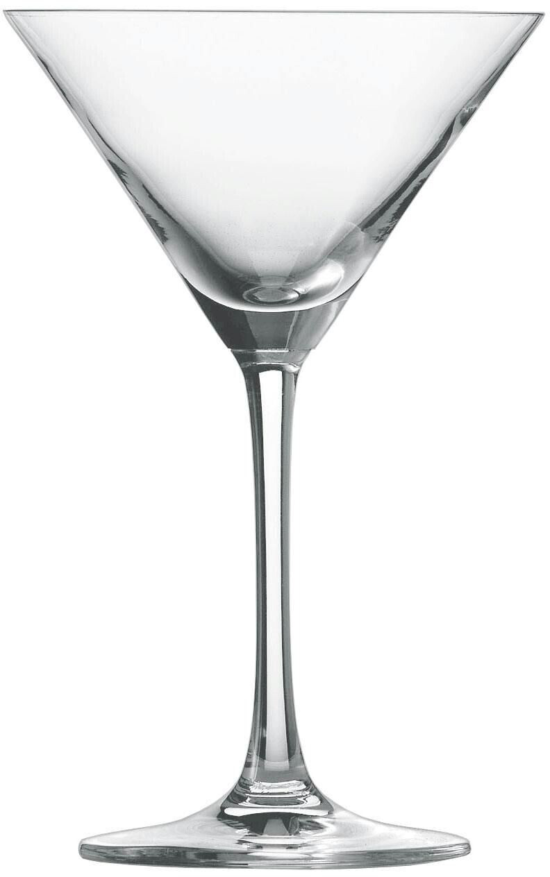 Schott-Zwiesel Bar Special Martini Glass 166 ml