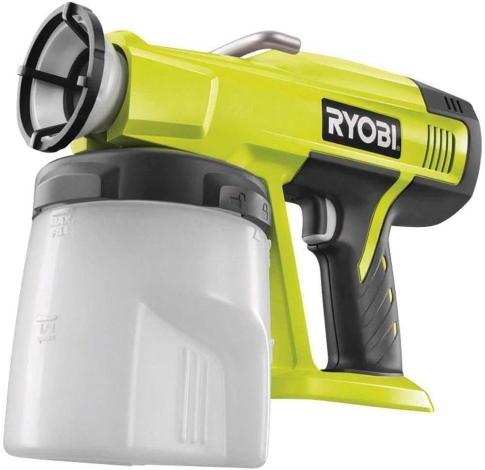 Ryobi P620 (sans Batterie)