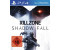 Killzone: Shadow Fall (PS4)