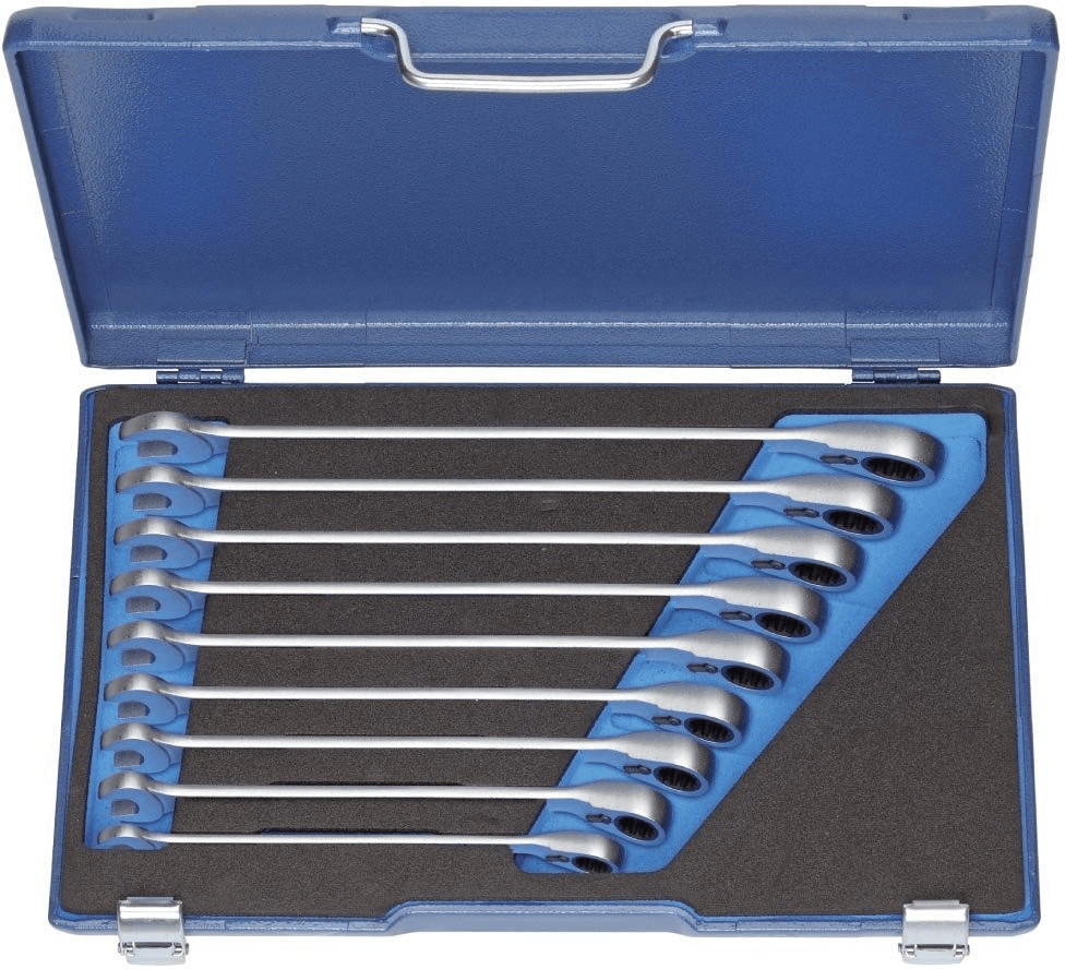 Gedore 7 UR XL-009 (2329212)