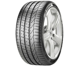 Pirelli P Zero Asimmetrico 225/50 ZR15 91Y