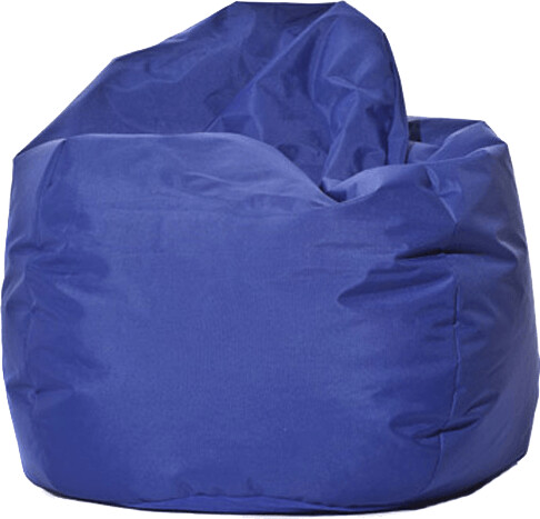 JumboBag Scuba XXL