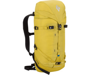 tmc hydration pack