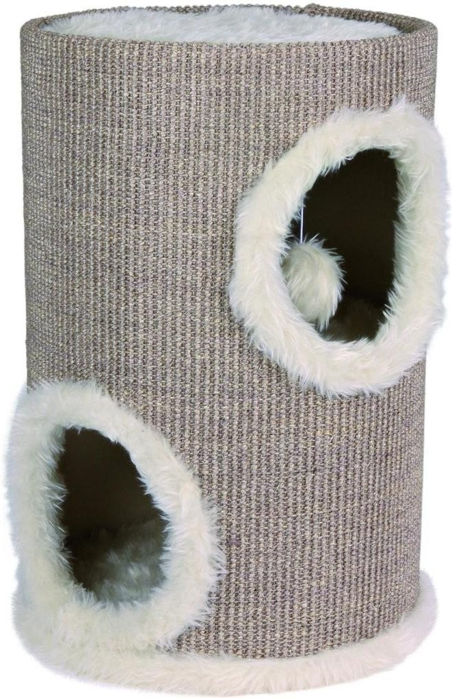 Trixie cat top tower gracia