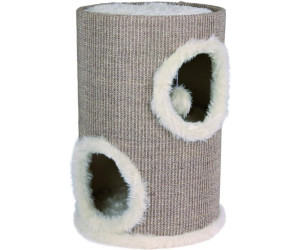 Trixie cat tower edoardo sale