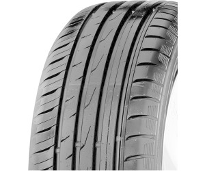 Toyo Proxes CF2-195//45//R16 84V C//B//70 Pneu /ét/é