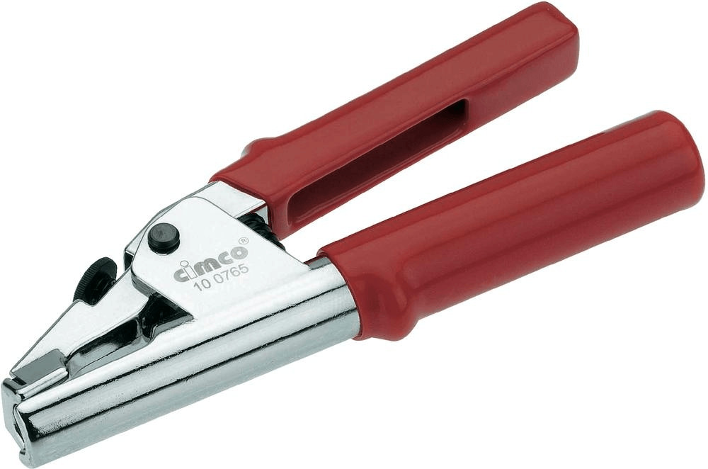 Cimco 100765