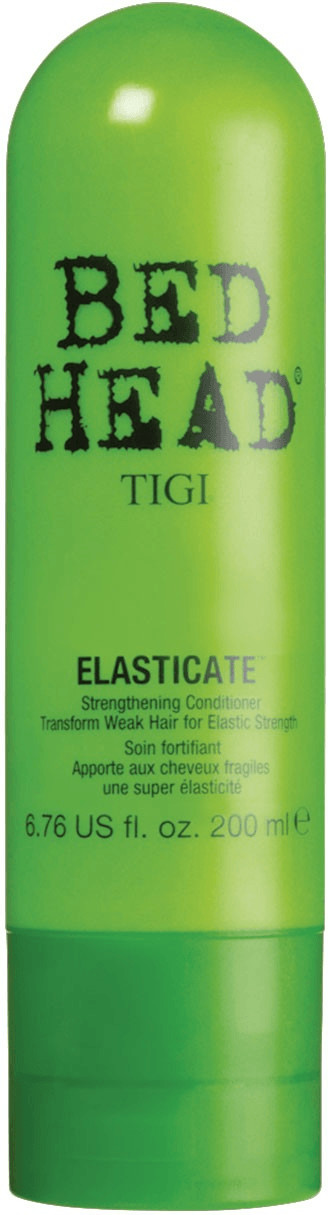 Tigi Bed Head Elasticate Strenghtening après-shampooing (200 ml)