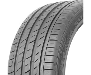 Nexen N Fera SU1 205/55 R16 94W