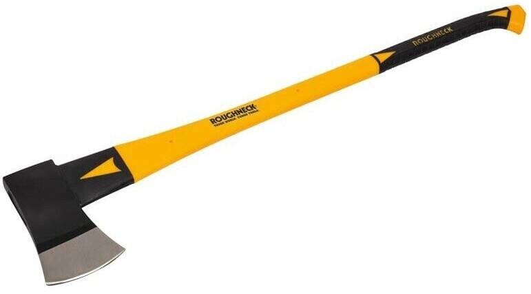 Roughneck ROU65648
