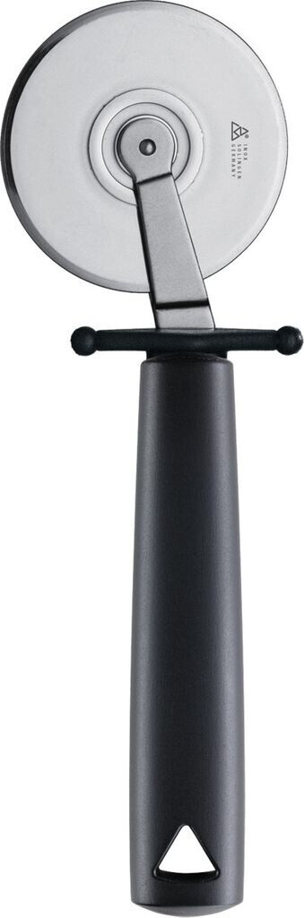 Triangle Pizza Cutter 7cm