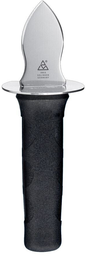 Triangle 5420200 Oyster Opener
