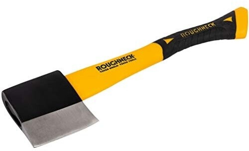 Roughneck ROU65663