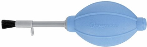 Camgloss Tornado small