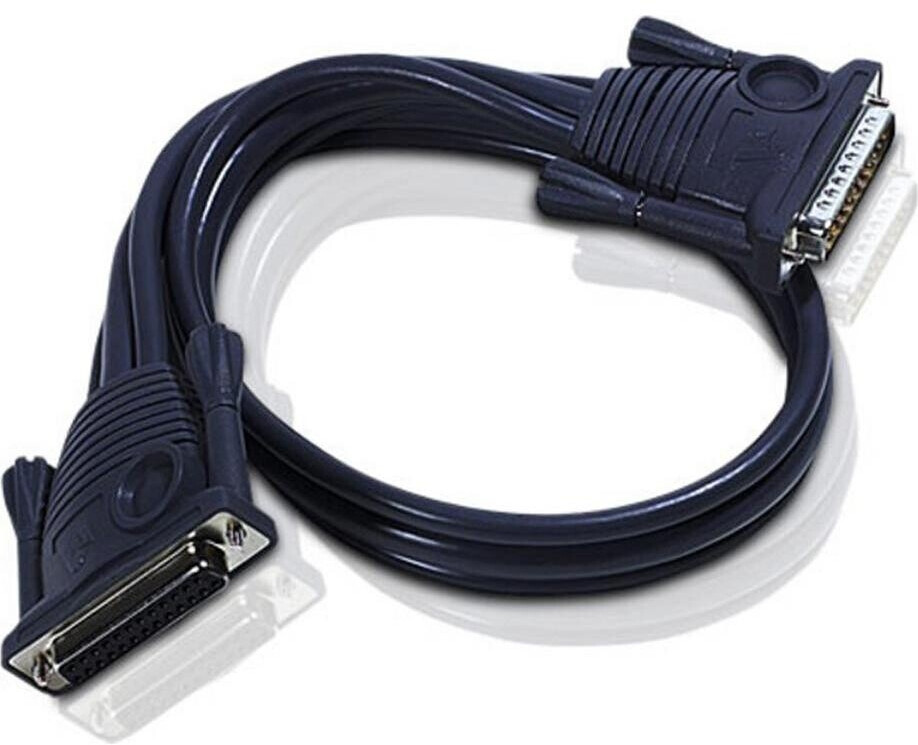 Aten Daisy Chain Cable, 3m (2L-1703)