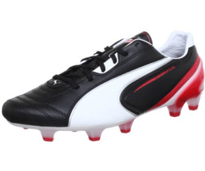 zapatos puma king jacket