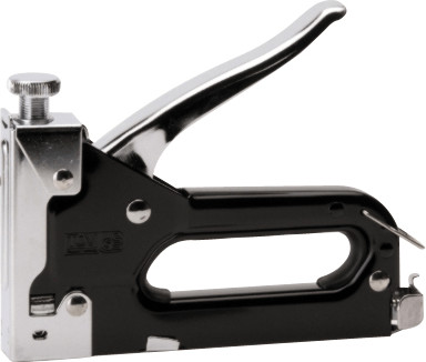 Rapid Compacta (11520110)