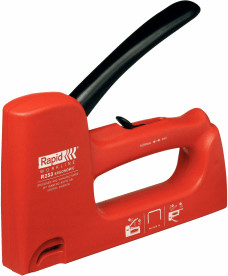 Rapid R253E