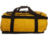 north face basecamp l