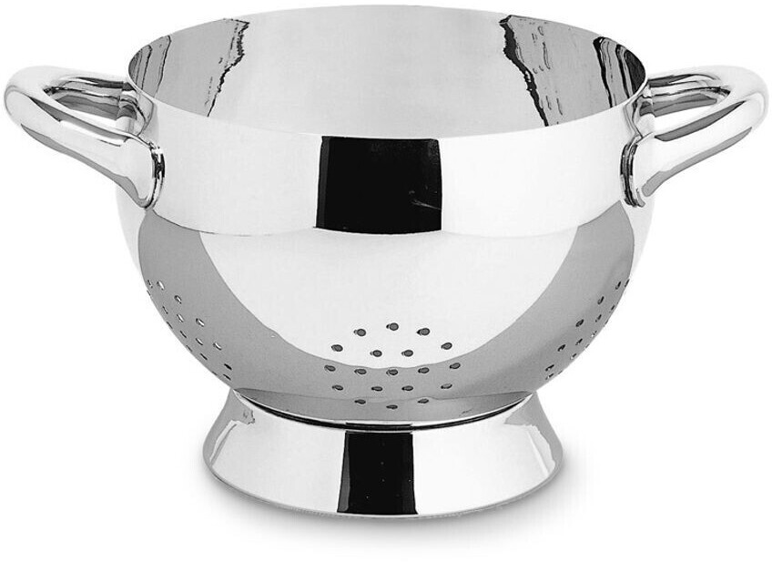 Alessi Égouttoir Mami (SG300)