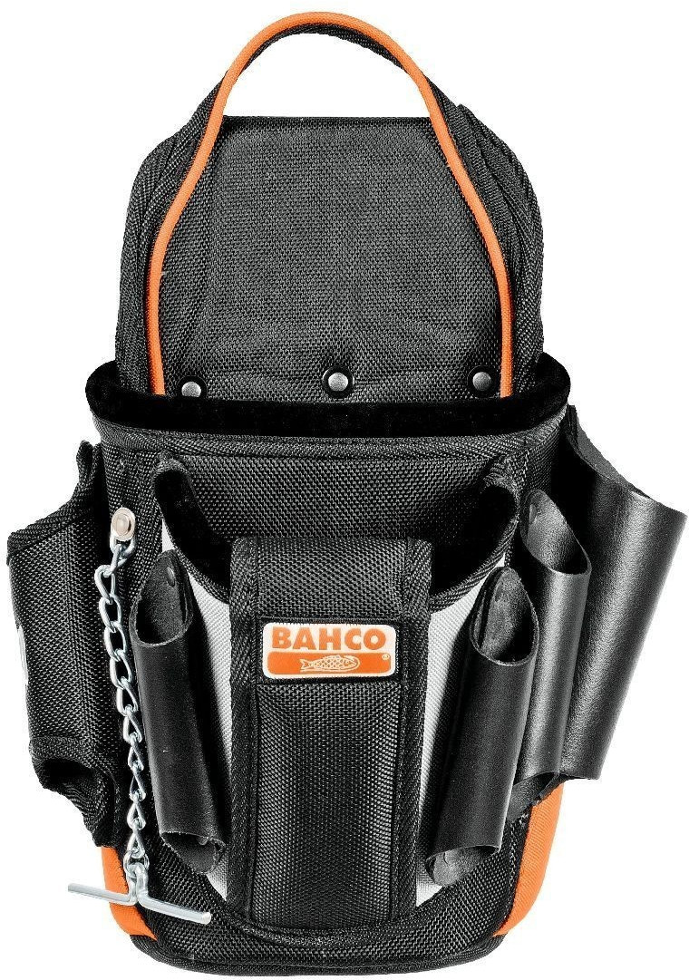 Bahco 4750-EP