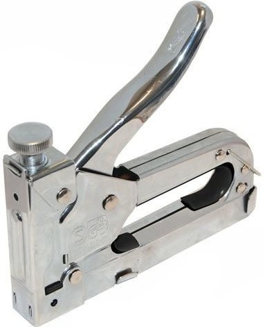 Silverline Tools 101332