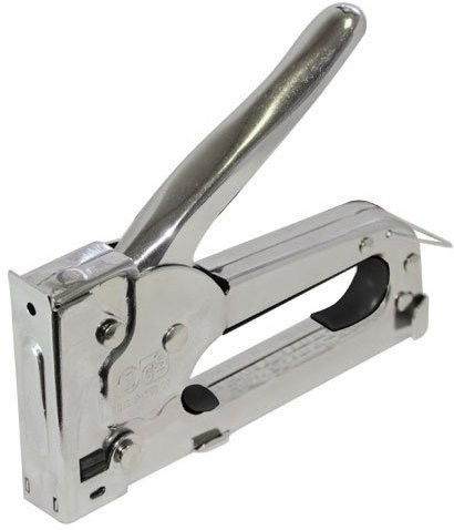 Silverline Tools 101326