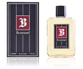 Puig Brummel Eau de Cologne desde 6 87 Ofertas Black Friday Compara precios en idealo