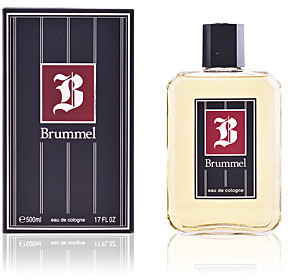 Puig Brummel Eau de Cologne (500 ml)