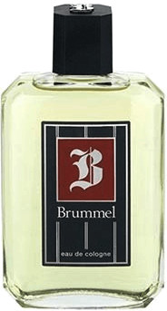 Brummel eau hotsell de cologne