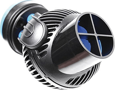 Tunze Turbelle nanostream 6015