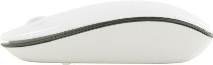 The Mobility Lab Souris bluetooth laser pour Mac