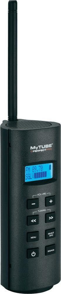 PerfectPro MyTUBE