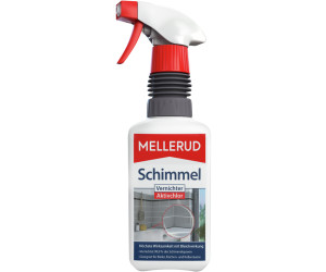 Mellerud Schimmel-Vernichter (500 ml)