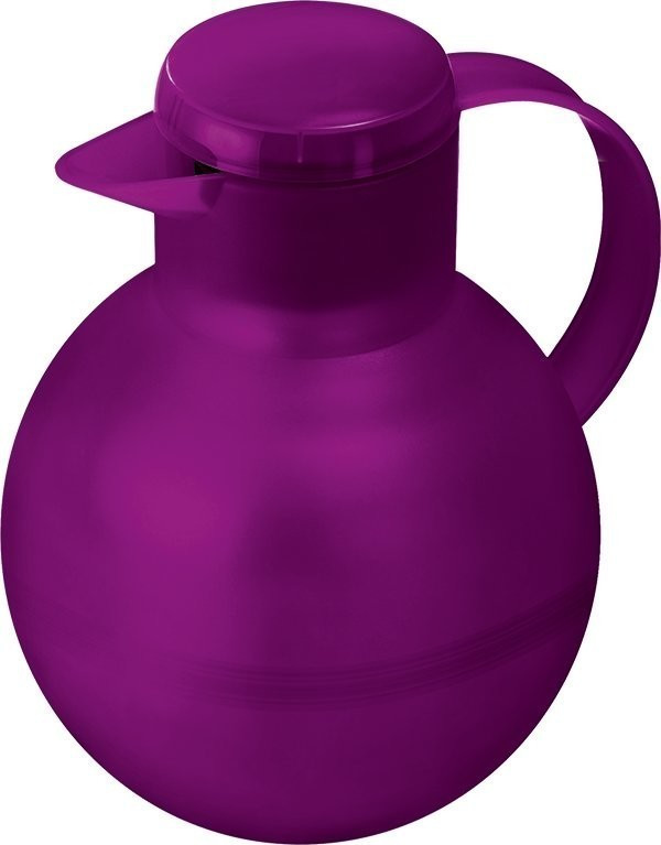 Emsa Théière isotherme Samba 1 L
